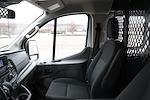Used 2023 Ford Transit 250 Low Roof Empty Cargo Van for sale #32659U - photo 10