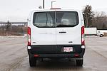 Used 2023 Ford Transit 250 Low Roof Empty Cargo Van for sale #32659U - photo 6