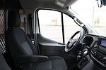 Used 2023 Ford Transit 250 Low Roof Empty Cargo Van for sale #32659U - photo 9