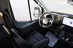 Used 2025 Ford Transit 350 HD XL Passenger Van for sale #32675 - photo 14