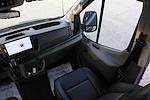Used 2025 Ford Transit 350 HD XL Passenger Van for sale #32675 - photo 15