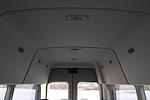 Used 2025 Ford Transit 350 HD XL Passenger Van for sale #32675 - photo 20