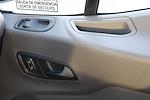 Used 2025 Ford Transit 350 HD XL Passenger Van for sale #32675 - photo 21