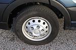Used 2025 Ford Transit 350 HD XL Passenger Van for sale #32675 - photo 39