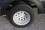 Used 2025 Ford Transit 350 HD XL Passenger Van for sale #32675 - photo 40