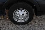 Used 2025 Ford Transit 350 HD XL Passenger Van for sale #32675 - photo 42