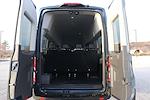 Used 2025 Ford Transit 350 HD XL Passenger Van for sale #32675 - photo 44