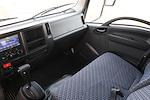 Used 2023 Chevrolet LCF 5500XD Regular Cab Box Truck for sale #32694 - photo 12