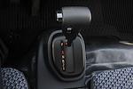 Used 2023 Chevrolet LCF 5500XD Regular Cab Box Truck for sale #32694 - photo 15