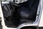 Used 2023 Chevrolet LCF 5500XD Regular Cab Box Truck for sale #32694 - photo 30