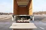 Used 2023 Chevrolet LCF 5500XD Regular Cab Box Truck for sale #32694 - photo 36