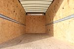 Used 2023 Chevrolet LCF 5500XD Regular Cab Box Truck for sale #32694 - photo 39