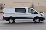Used 2023 Ford Transit 250 Low Roof Empty Cargo Van for sale #32695U - photo 9