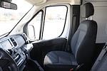 Used 2024 Ram ProMaster 2500 High Roof Empty Cargo Van for sale #32698 - photo 10