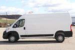 Used 2024 Ram ProMaster 2500 High Roof Empty Cargo Van for sale #32699 - photo 4