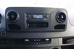 2023 Mercedes-Benz Sprinter 3500XD Regular Cab Standard Roof DRW RWD Box Van for sale #32708 - photo 11