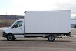 2023 Mercedes-Benz Sprinter 3500XD Regular Cab Standard Roof DRW RWD Box Van for sale #32708 - photo 5