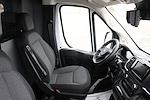 Used 2025 Ram ProMaster 1500 High Roof Upfitted Cargo Van for sale #32720 - photo 10