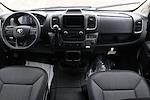 Used 2025 Ram ProMaster 1500 High Roof Upfitted Cargo Van for sale #32720 - photo 12