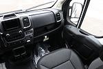 Used 2025 Ram ProMaster 1500 High Roof Upfitted Cargo Van for sale #32720 - photo 13