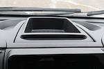 Used 2025 Ram ProMaster 1500 High Roof Upfitted Cargo Van for sale #32720 - photo 21