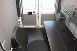 Used 2025 Ram ProMaster 1500 High Roof Upfitted Cargo Van for sale #32720 - photo 38