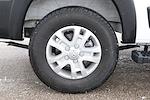 Used 2025 Ram ProMaster 1500 High Roof Upfitted Cargo Van for sale #32720 - photo 44