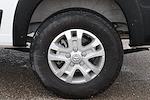 Used 2025 Ram ProMaster 1500 High Roof Upfitted Cargo Van for sale #32720 - photo 46