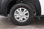 Used 2025 Ram ProMaster 1500 High Roof Upfitted Cargo Van for sale #32720 - photo 48