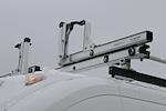 Used 2025 Ram ProMaster 1500 High Roof Upfitted Cargo Van for sale #32720 - photo 50