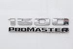 Used 2025 Ram ProMaster 1500 High Roof Upfitted Cargo Van for sale #32720 - photo 52