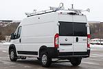 Used 2025 Ram ProMaster 1500 High Roof Upfitted Cargo Van for sale #32720 - photo 6