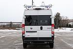 Used 2025 Ram ProMaster 1500 High Roof Upfitted Cargo Van for sale #32720 - photo 7