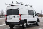 Used 2025 Ram ProMaster 1500 High Roof Upfitted Cargo Van for sale #32720 - photo 8