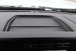 2024 Ford F-550 Crew Cab DRW 4WD Flatbed Truck for sale #32741 - photo 24