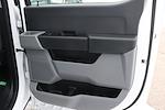 2024 Ford F-550 Crew Cab DRW 4WD Flatbed Truck for sale #32741 - photo 39