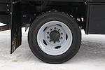 2024 Ford F-550 Crew Cab DRW 4WD Flatbed Truck for sale #32741 - photo 45