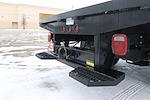 2024 Ford F-550 Crew Cab DRW 4WD Flatbed Truck for sale #32741 - photo 53