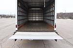 Used 2017 Isuzu NPR Regular Cab Box Truck for sale #32743 - photo 42