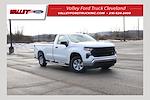 2024 Chevrolet Silverado 1500 Regular Cab RWD Pickup for sale #32753U - photo 1