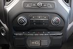 2024 Chevrolet Silverado 1500 Regular Cab RWD Pickup for sale #32753U - photo 11