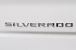 2024 Chevrolet Silverado 1500 Regular Cab RWD Pickup for sale #32753U - photo 18