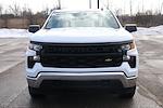 2024 Chevrolet Silverado 1500 Regular Cab RWD Pickup for sale #32753U - photo 3