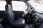 2017 Ford F-650 Crew Cab DRW RWD Cab Chassis for sale #32797 - photo 10