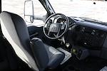 2017 Ford F-650 Crew Cab DRW RWD Cab Chassis for sale #32797 - photo 11