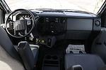 2017 Ford F-650 Crew Cab DRW RWD Cab Chassis for sale #32797 - photo 12