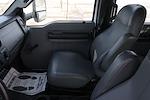2017 Ford F-650 Crew Cab DRW RWD Cab Chassis for sale #32797 - photo 14