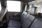 2017 Ford F-650 Crew Cab DRW RWD Cab Chassis for sale #32797 - photo 15