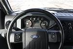 2017 Ford F-650 Crew Cab DRW RWD Cab Chassis for sale #32797 - photo 22