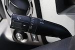 2017 Ford F-650 Crew Cab DRW RWD Cab Chassis for sale #32797 - photo 25